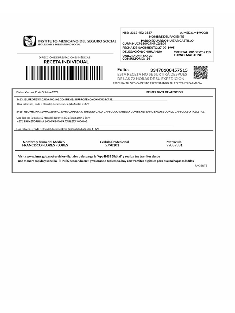Image to pdf 20241011 13 06 53 pdf