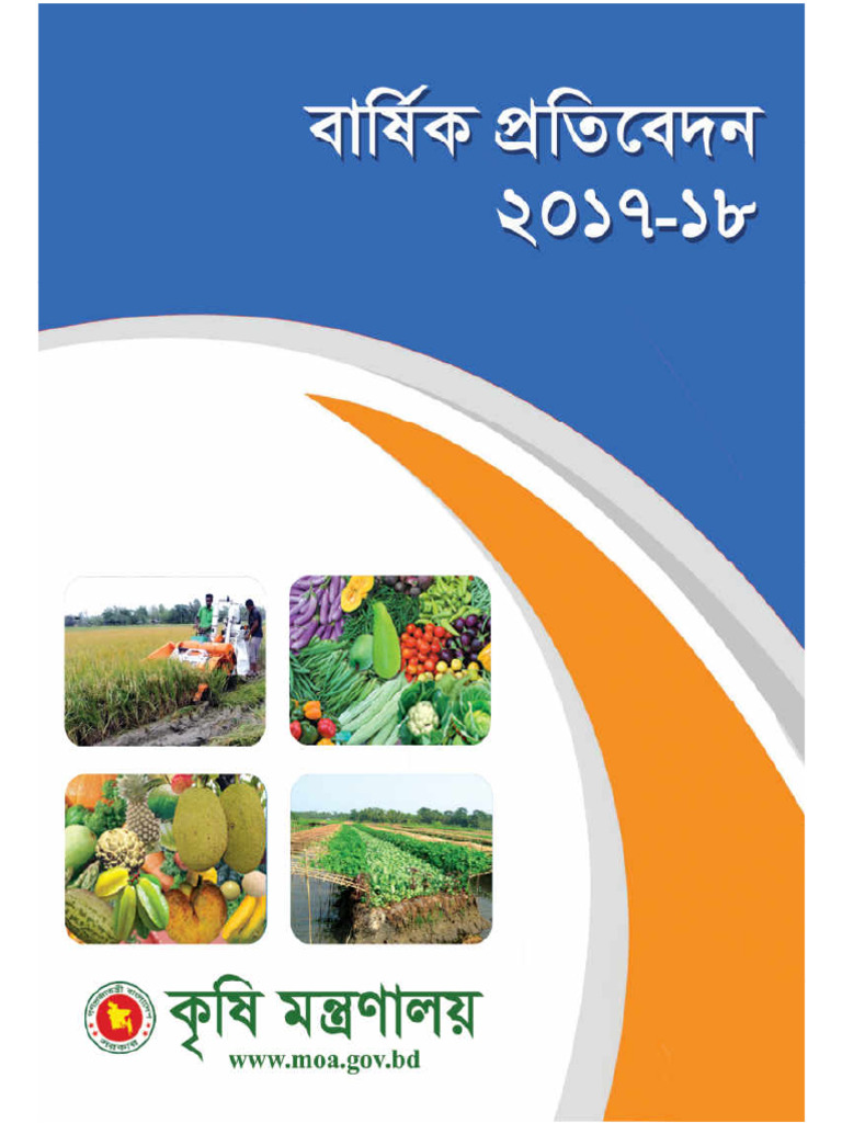 Annual Report 2018 | PDF