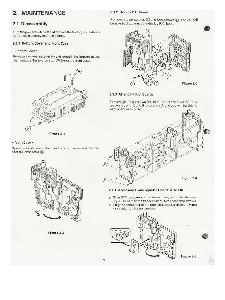 STANDARD C 528 Alignment | PDF