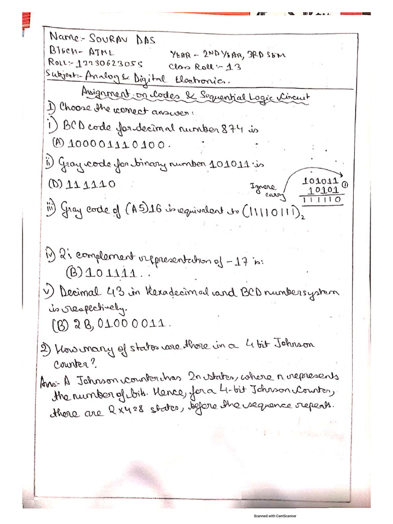 Sourav Das | PDF