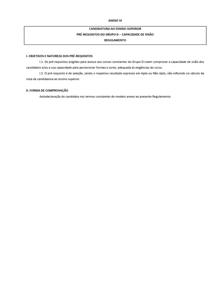 regul-preq-d-pdf
