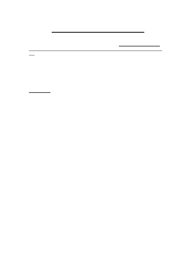 Ms Code Verification | PDF
