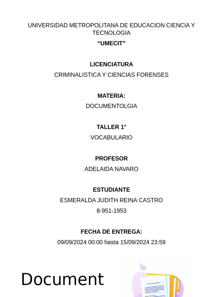 vocabulario-documentologia-forense-pdf