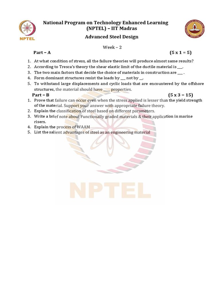 Tutorial 2 Qsn Pdf