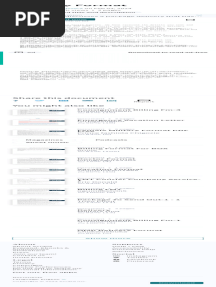 Delivery Format PDF