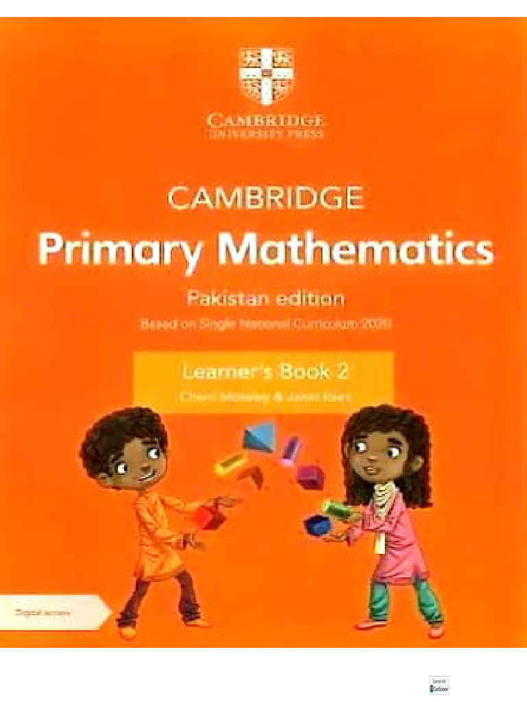 grade-2-math-learner-s-book-pdf