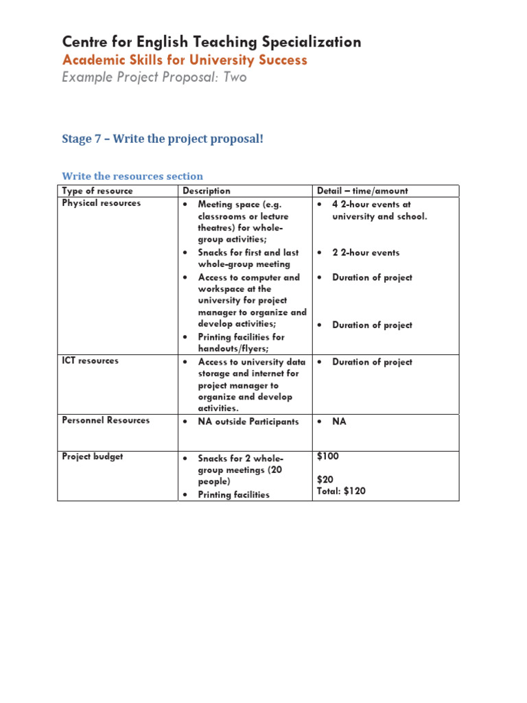 Example-2 - Stage-7 | PDF
