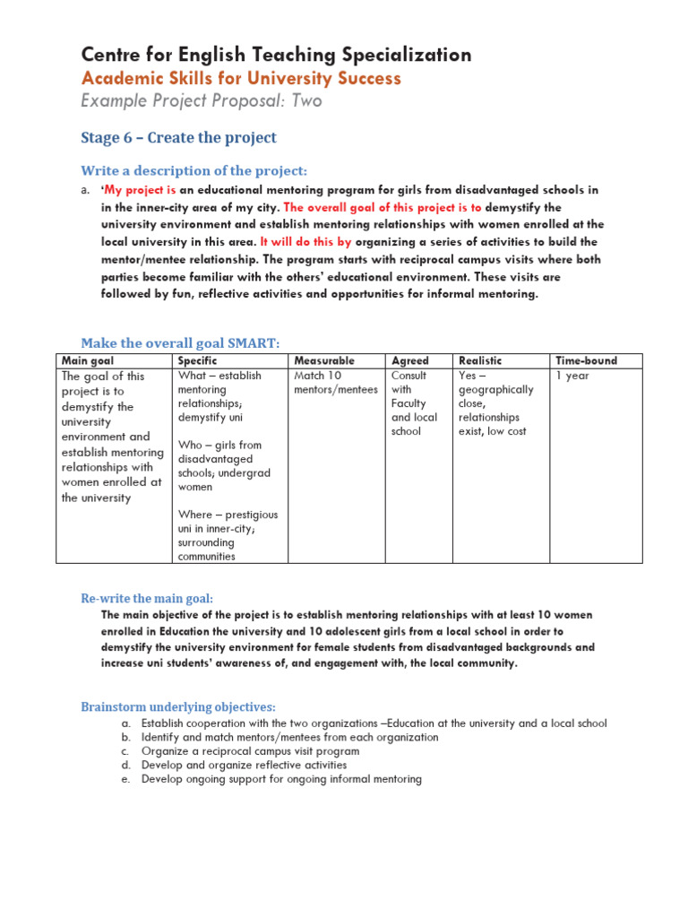 Example-2 - Stage-6 | PDF