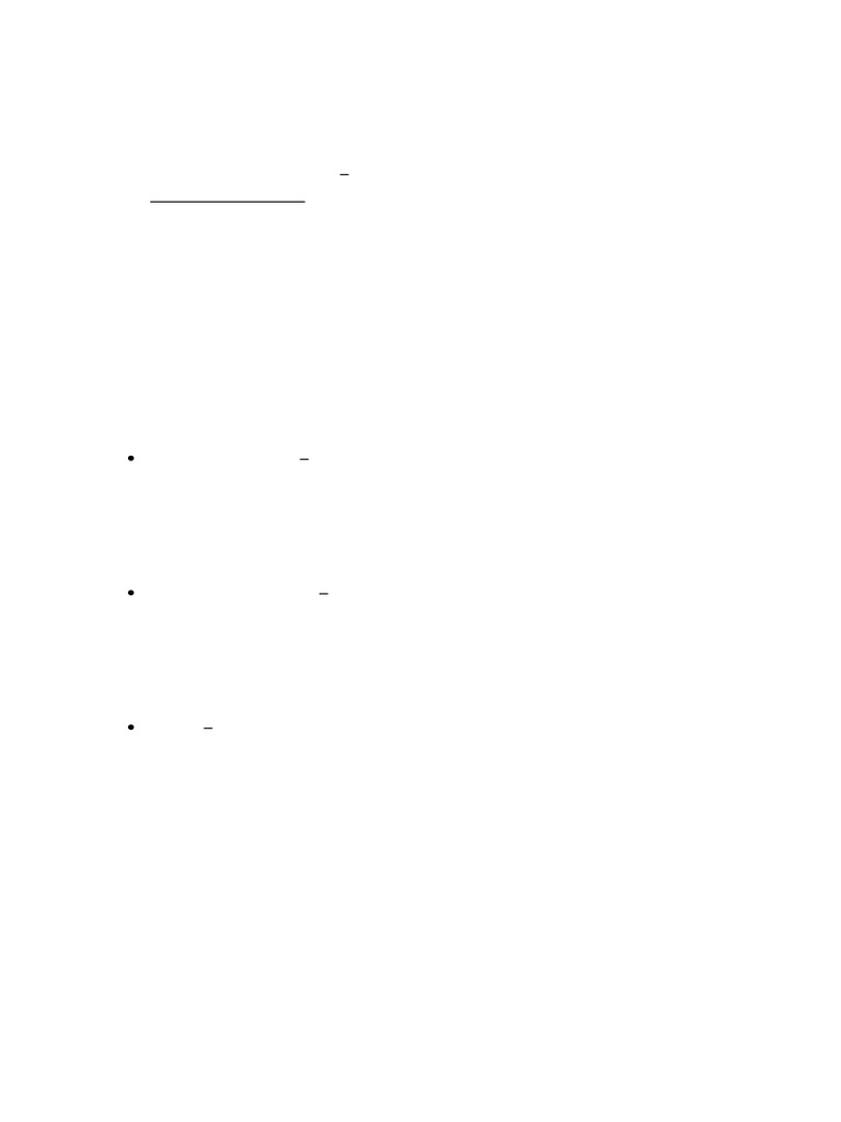 Curriculo Dil | PDF
