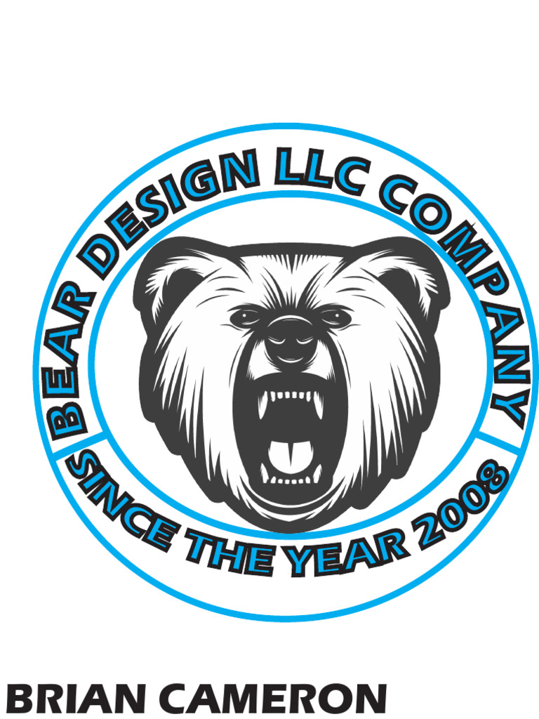 Design a shirt 3 ai bear done 1 pdf