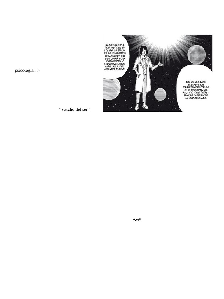 02 metafisica pdf