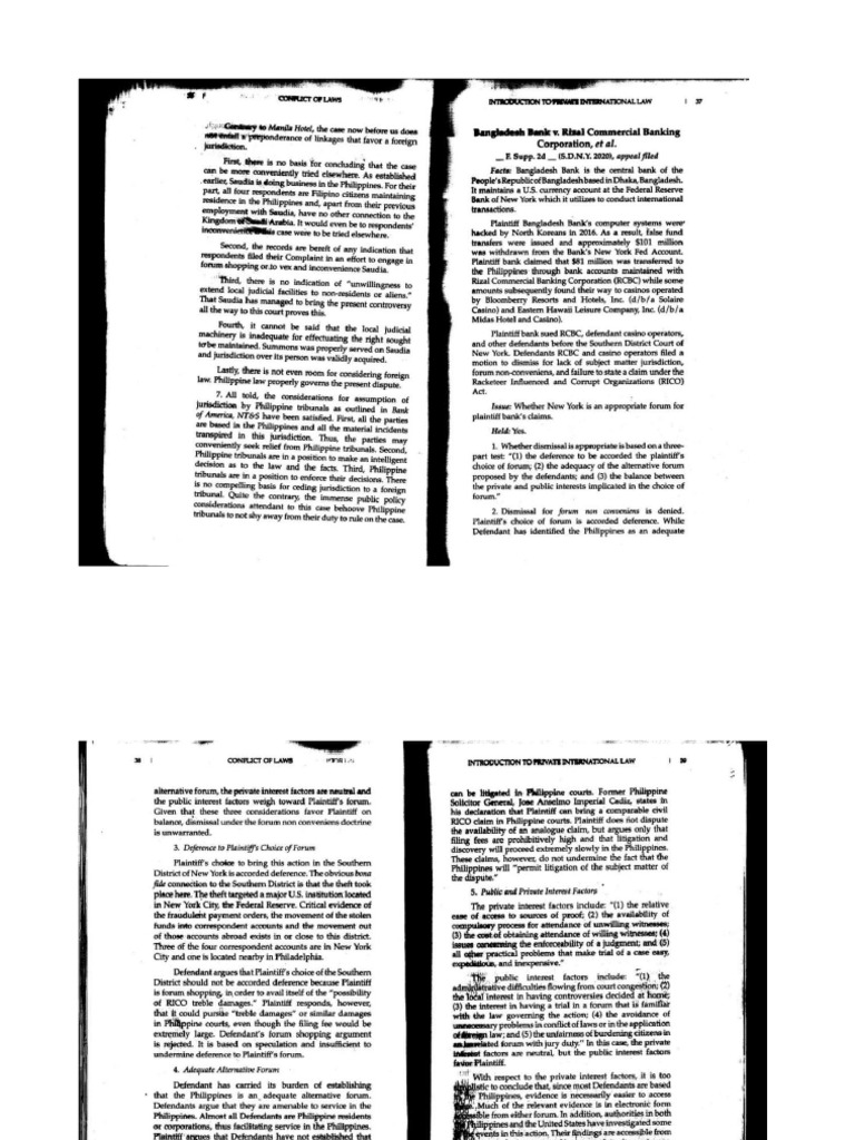 bangladesh-bank-v-rcbc-pdf