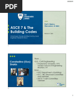 Florida Building Code Updates 2024-2025 | PDF | Building Insulation ...