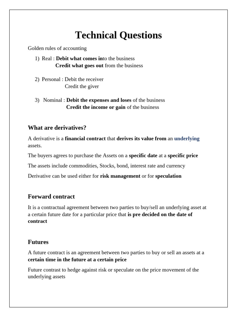 Bny Mellon Notes | PDF
