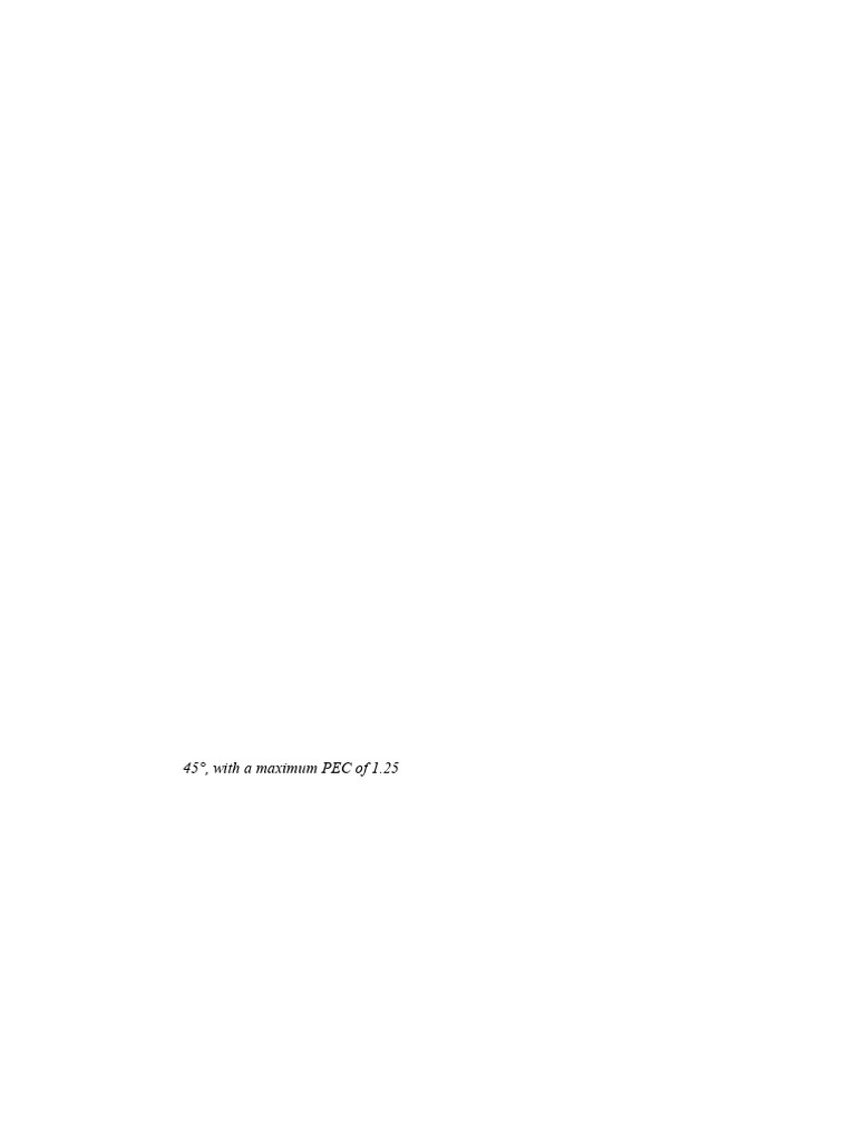 Numerical Simulation Study of Enhanced Convective Heat Transfer in The ...