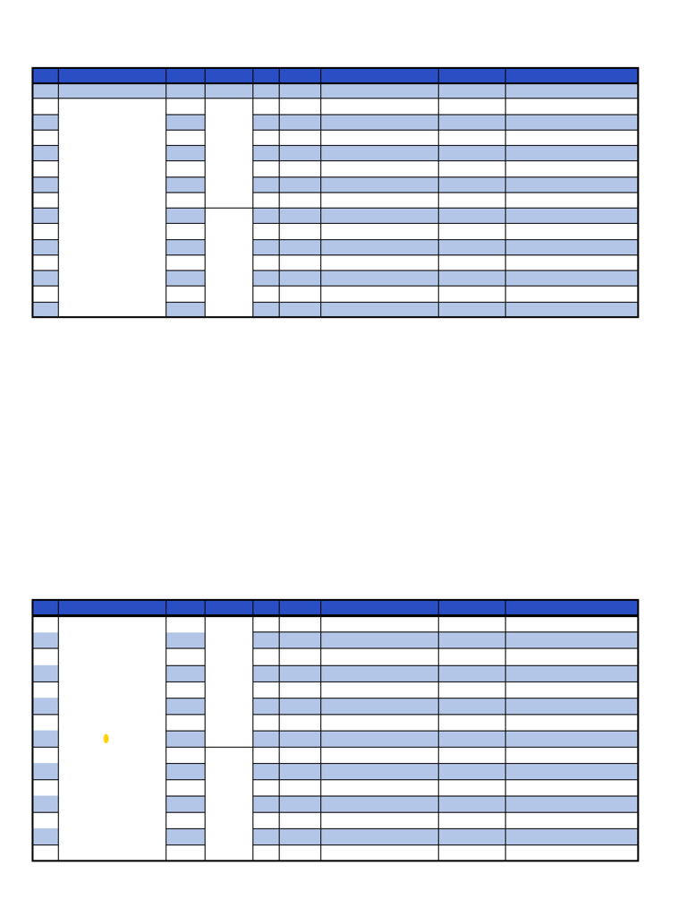 Jadwal At 24 25 Rev Pdf