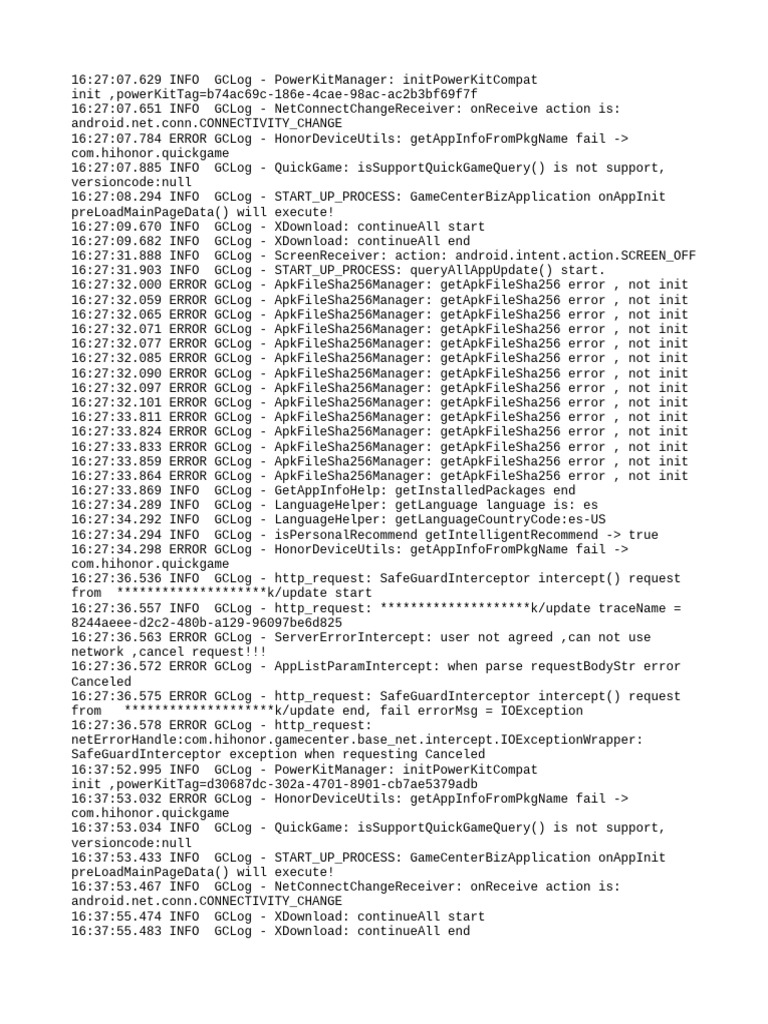 Libro pdf