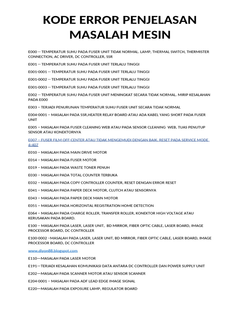 Mesin ketikan pdf