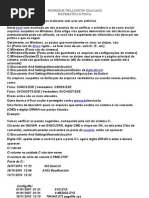 Como remover vírus e outros malwares sem usar um antivírus