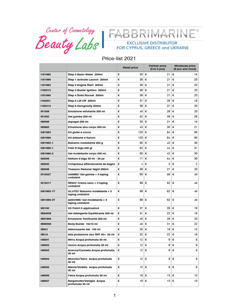 fm-price-list-2021-pdf