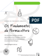 2007_-_Fundamentos_da_Permacultura