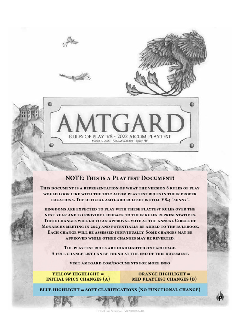 amtgard-playtest-rules-v8-5p-220724-spicy-b-pdf