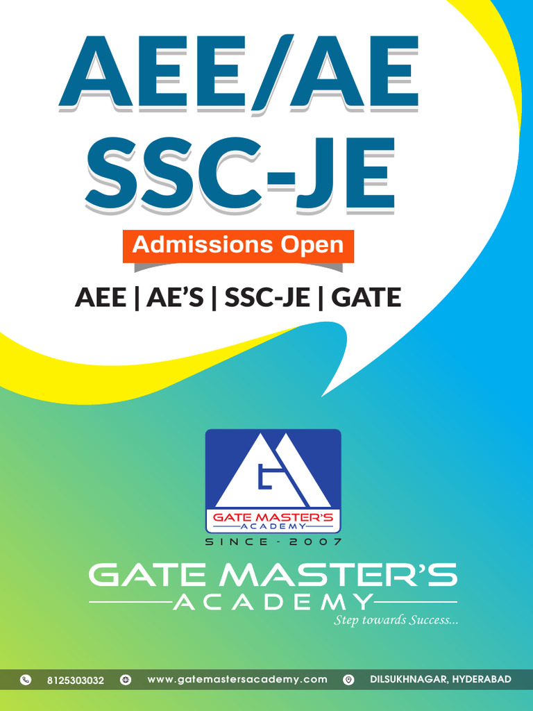 gma-rcc-class-notes-pdf