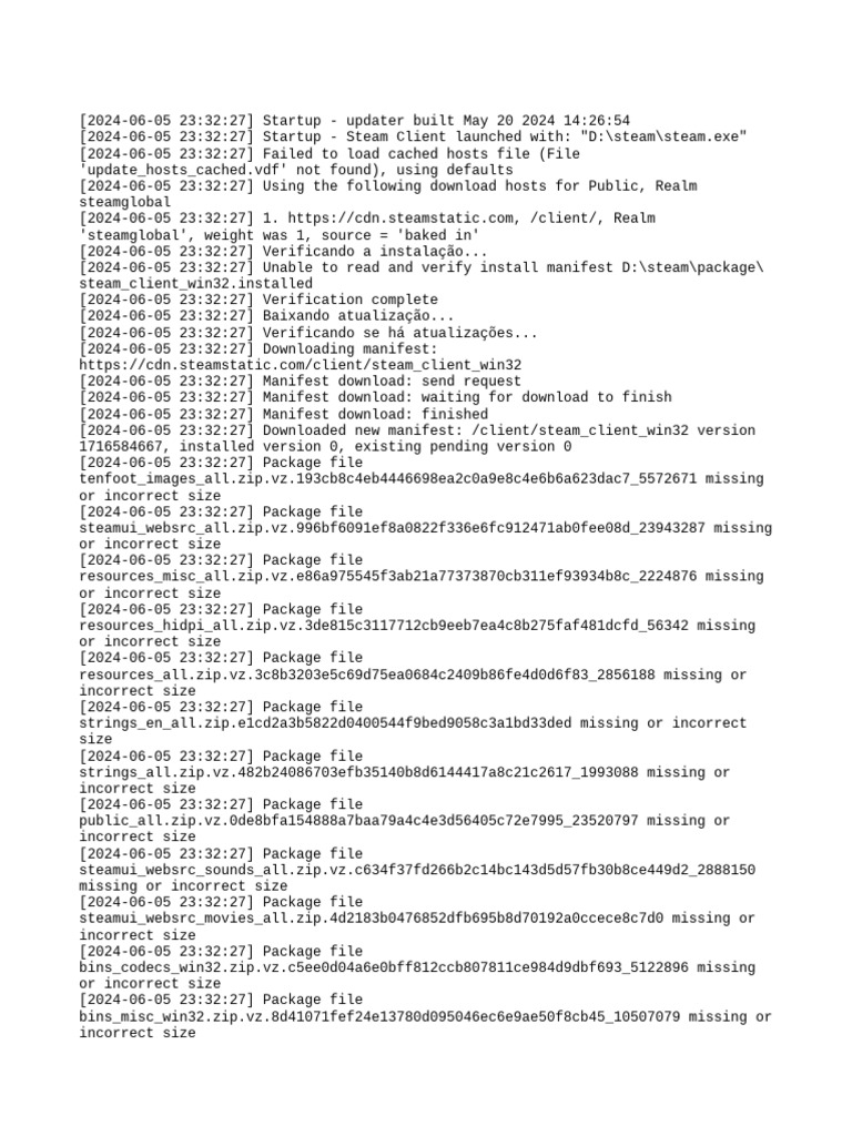 Bootstrap Log | PDF