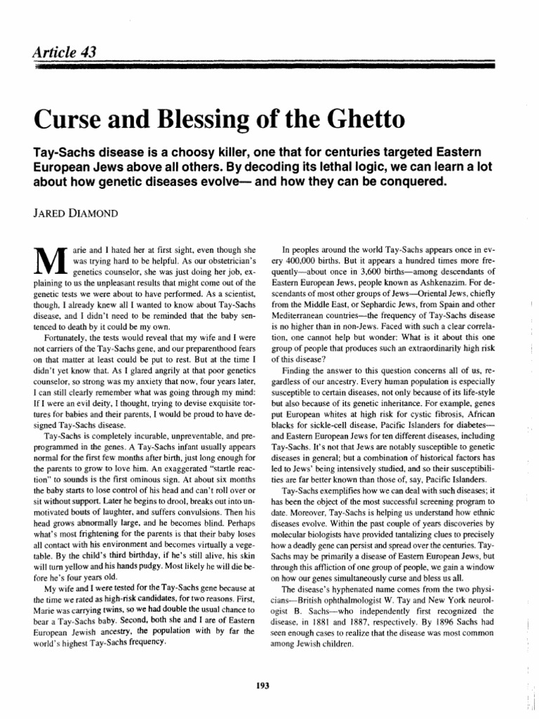 Curse and Blessing of the Ghetto PDF(02)