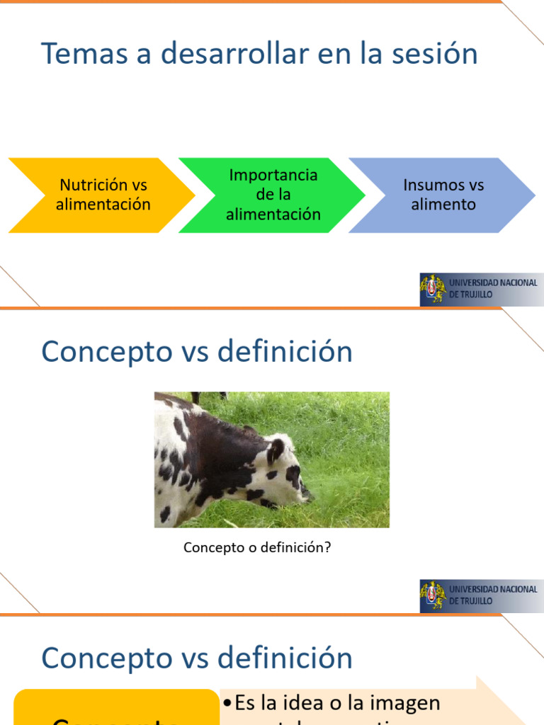 Sem 1 - T | PDF