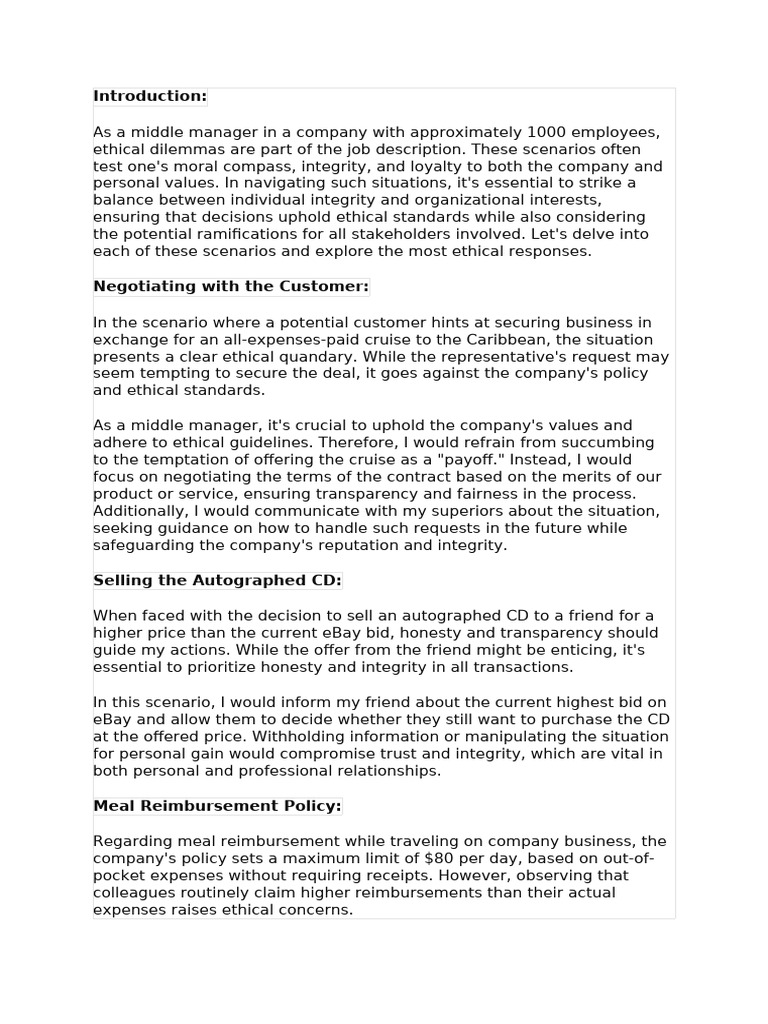 Introduction | PDF