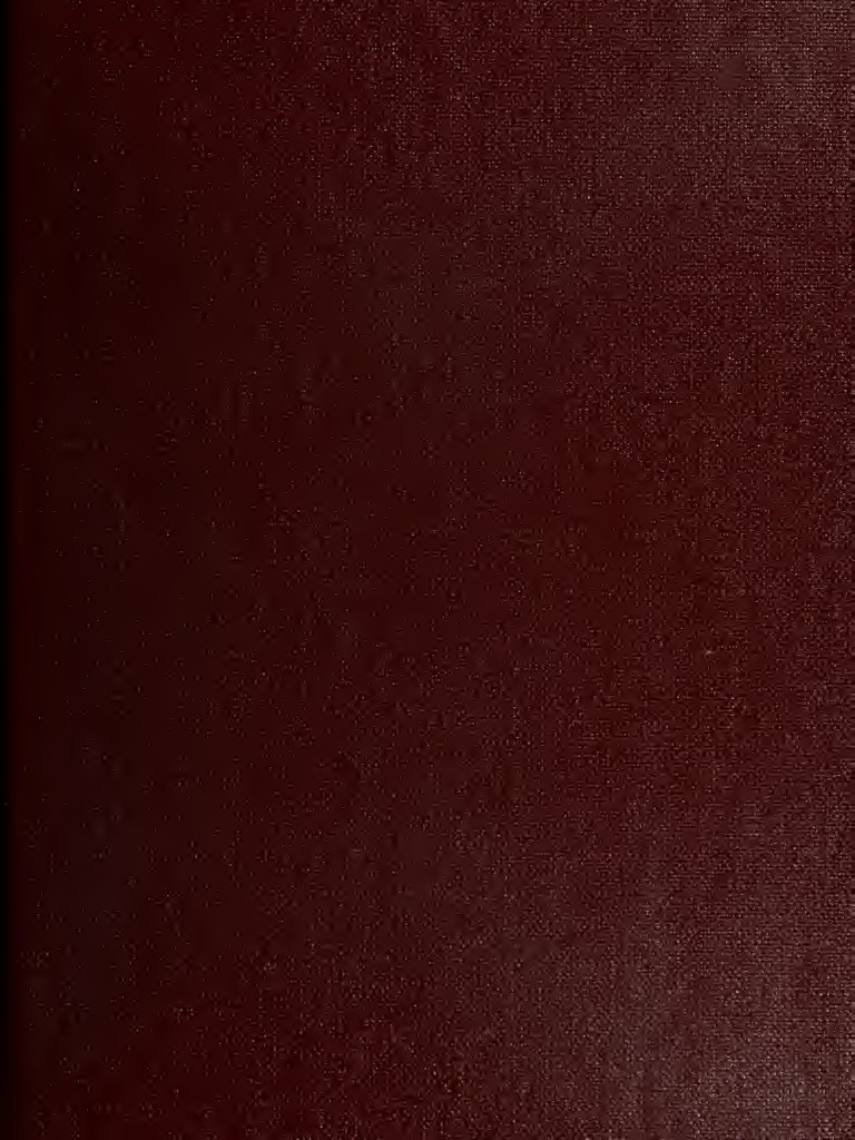 Tessuto punto milano tinta unita rosso scuro - Iaia Tessuti