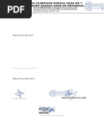 Telefonida jinsiy aloqasini suratga olish