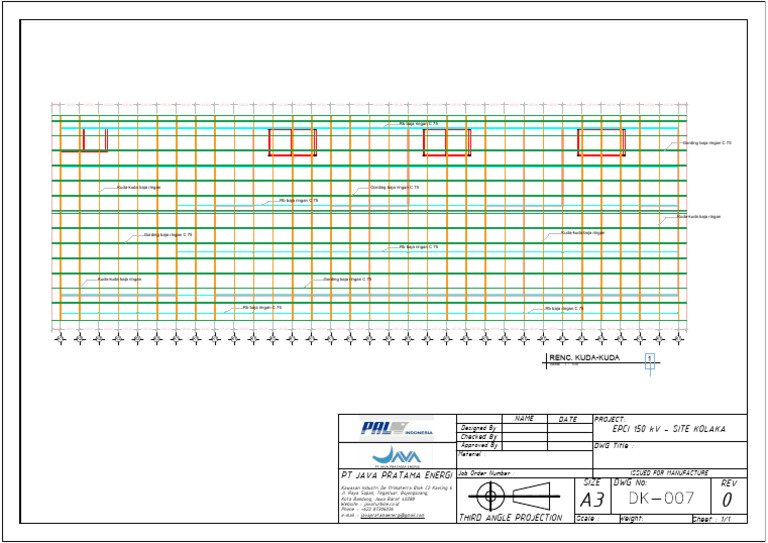 ATAP | PDF