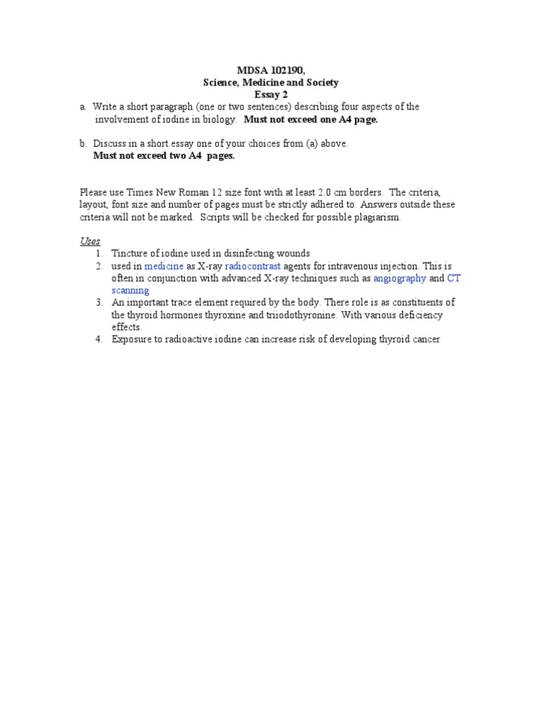 Thyroid gland ppt picture