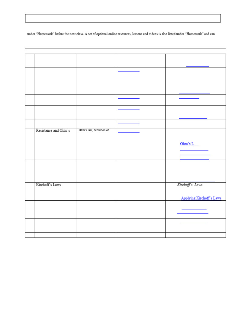 05 Electricity And Magnetism Pdf