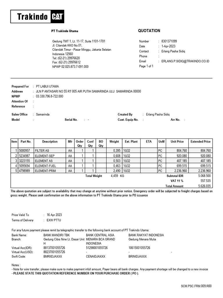 8301371099 labui add pdf