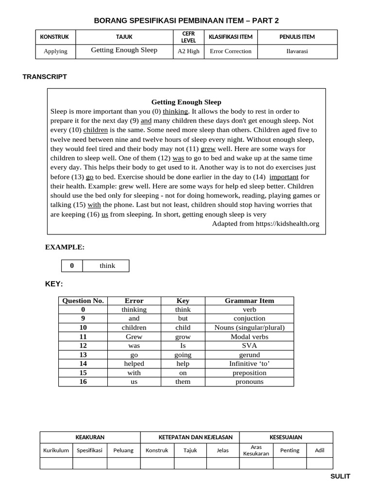 Part 2 F2 | PDF