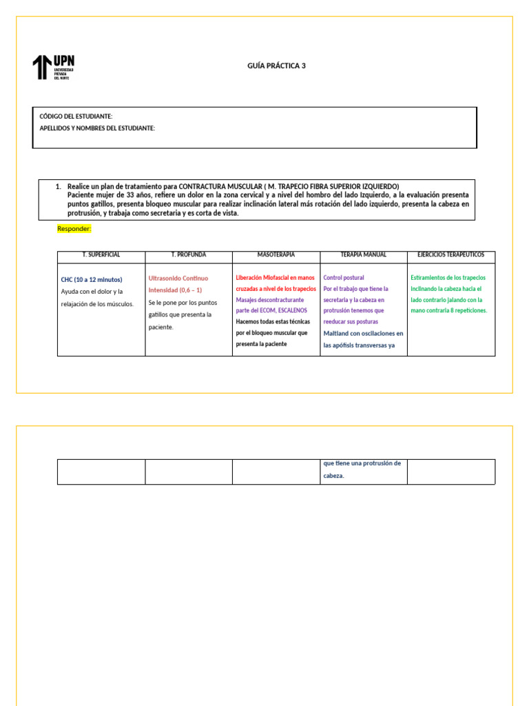 3 Guia Practica | PDF