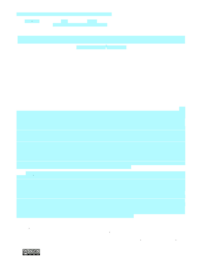 Kami Export - 5 | PDF