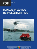 Download Manual Ingles Maritimo by Daniel Cisterna Bilbao SN77903020 doc pdf