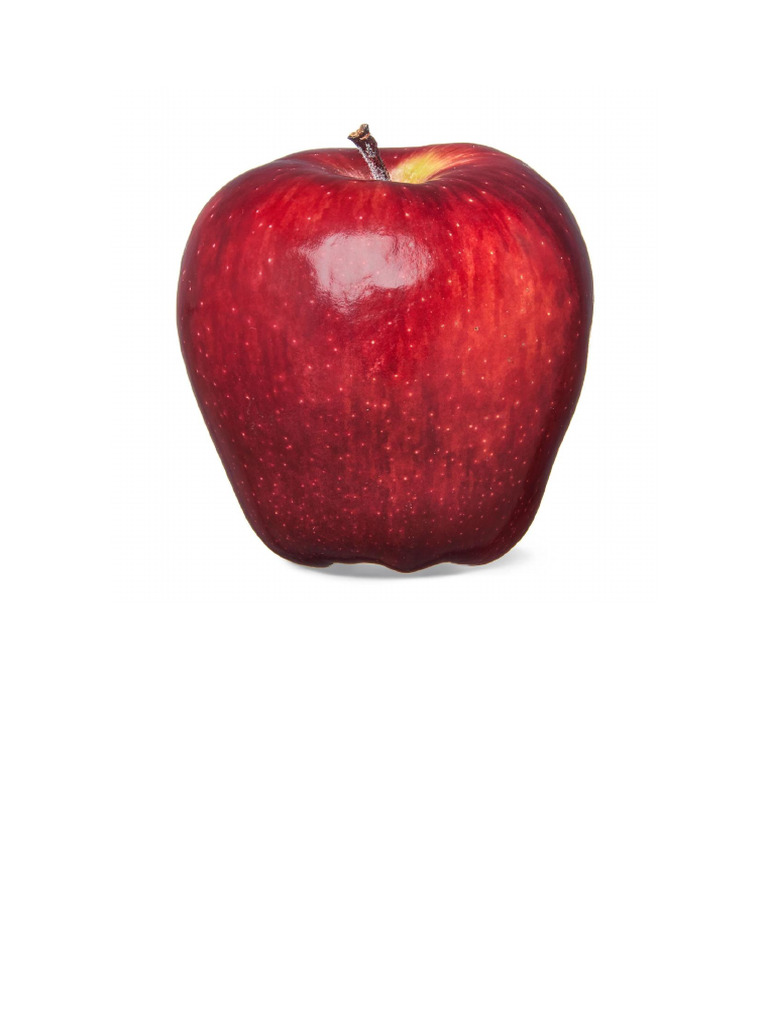 Apple | PDF