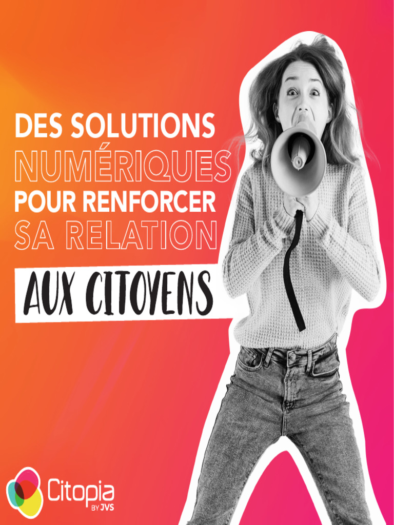 Brochure Citopia - WEB | PDF