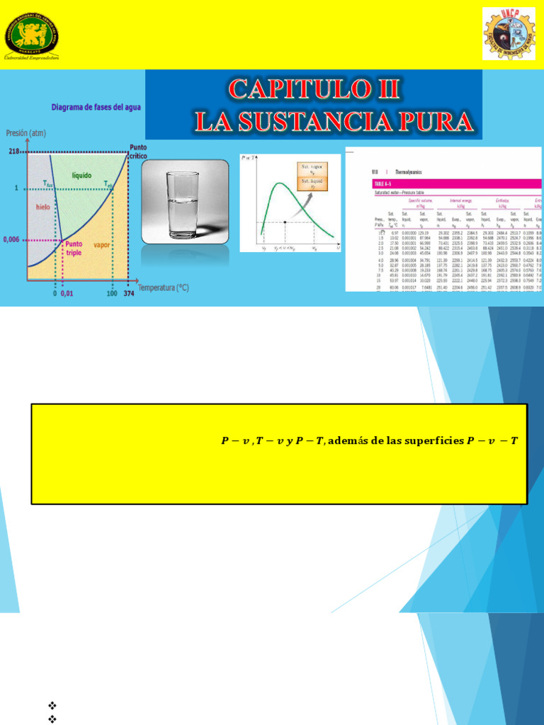 Su Stan CIA Pura | PDF