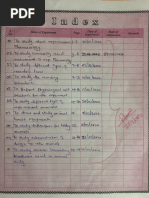 Laboratory Slip Template | PDF