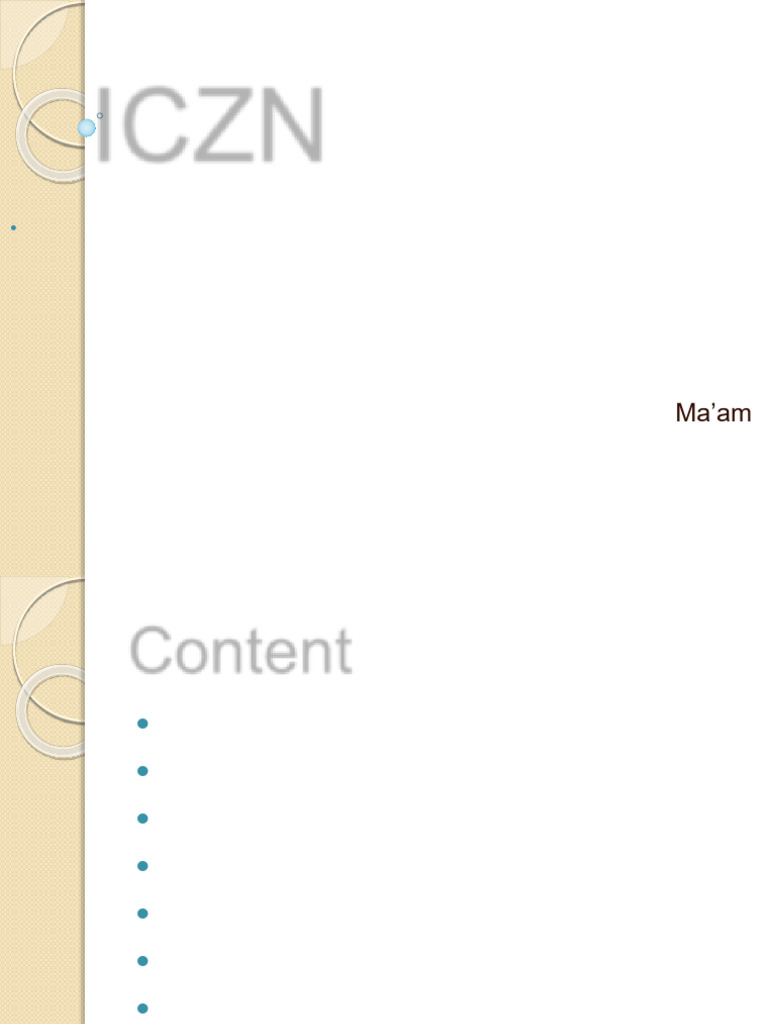 Iczn 240531103642 A1baa7d6 | PDF