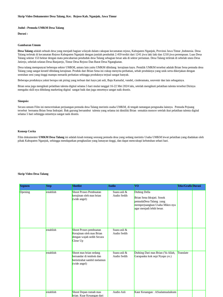 Brian Fix | PDF