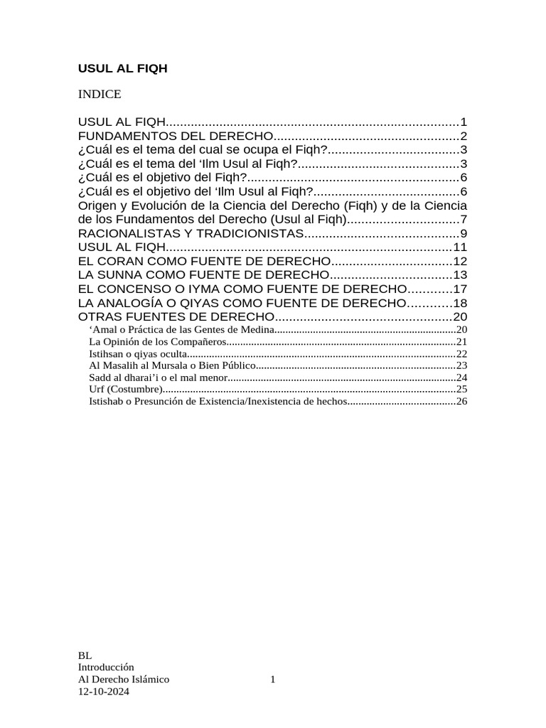 Usul Al Fiqh 05 Pdf