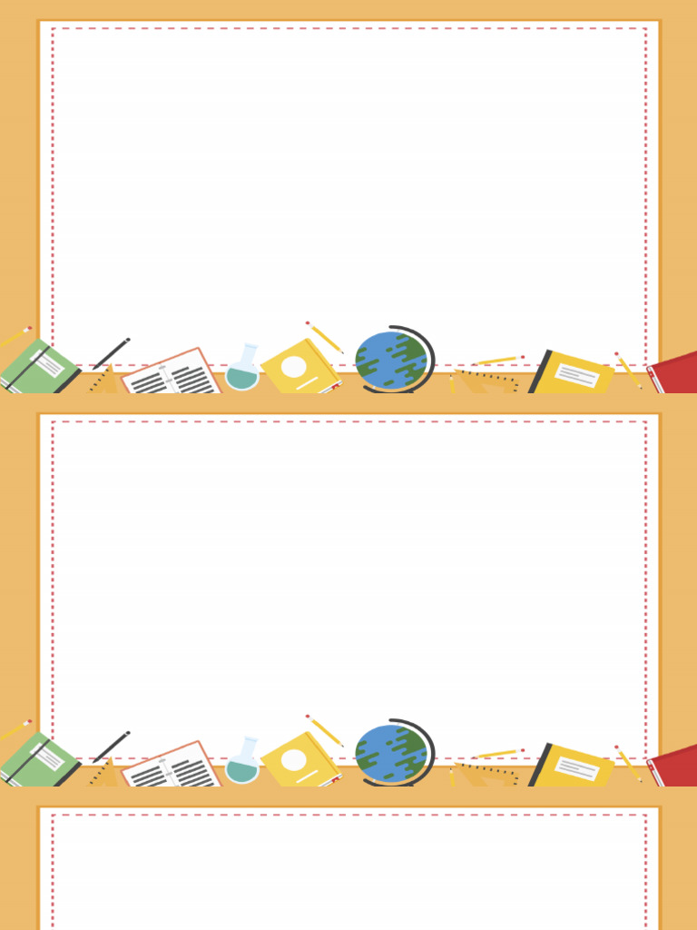 Unit Conversion and Scientific Notation | PDF
