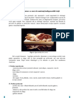 46720300-TRANSFORMĂRI-BIOCHIMICE-LA-AFUMAREA-PRODUSELOR-DIN-CARNE